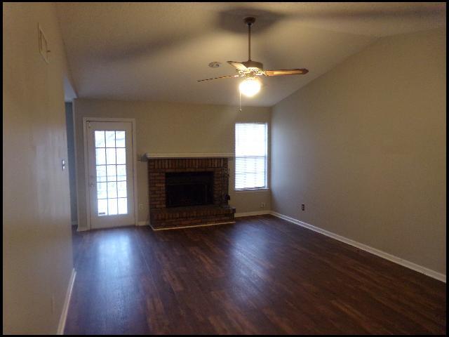 Photo - 35 Point W Cir