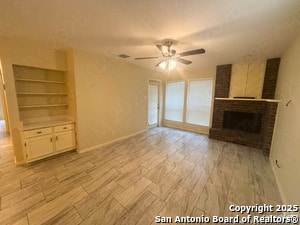 Building Photo - 2542 Babcock Rd Unit C103 Rental