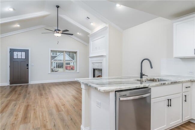 Photo - Tuscany Hills Rental