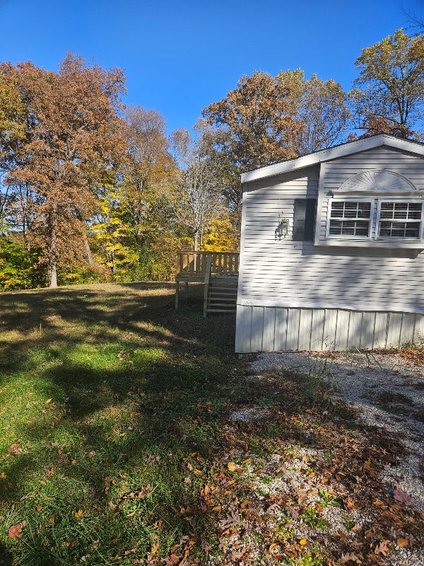 Photo - 145 Otter View Ct Casa