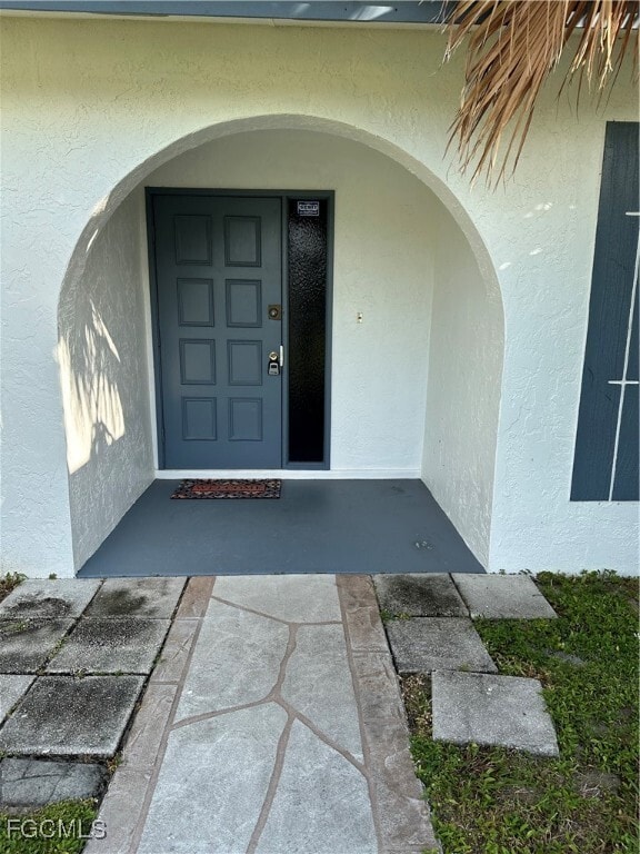 Building Photo - 221 SW 34th Terrace