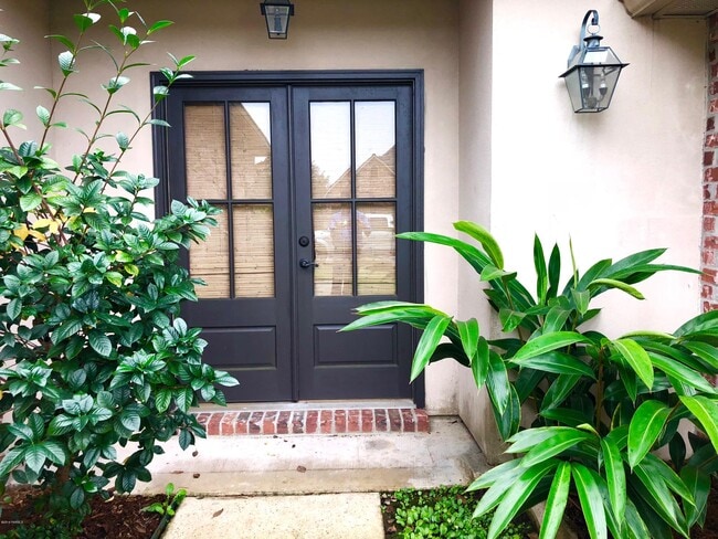 Photo - 112 Cherry Bark Ln