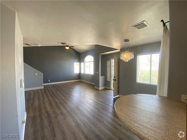 Building Photo - 1028 Allure Dr Unit 0 Rental