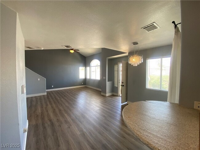 Photo - 1028 Allure Dr Condo Unit 0