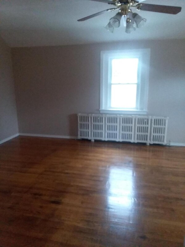 Photo - 48 Buckwalter Rd