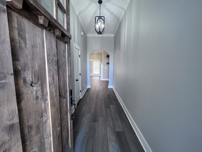 Photo - 8817 Stillwater Rd