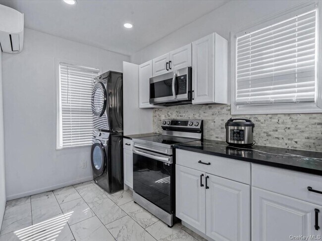 Photo - 21 James L L Burrell Ave