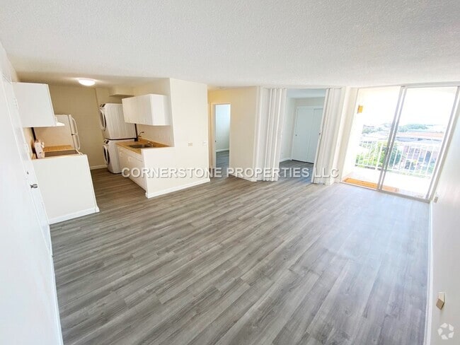Building Photo - 1250 Richard Ln Rental