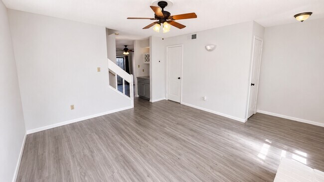 Photo - 11685 Alief Clodine Rd Unit 10