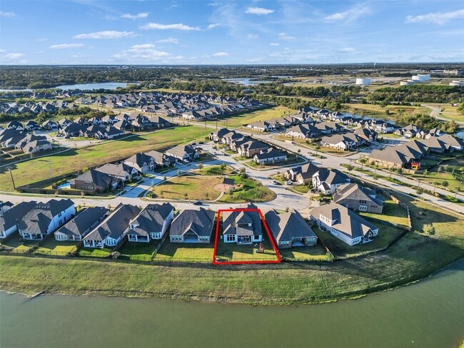 Photo - 913 Goose Creek St