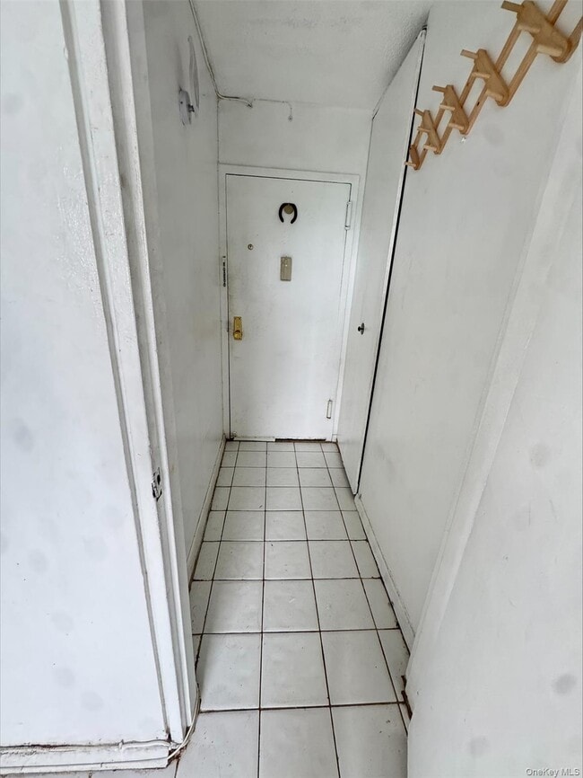 Photo - 1523 Central Park Ave Unit 16F