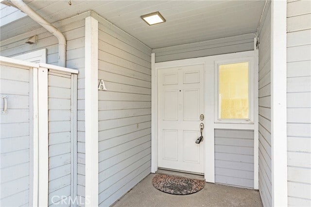 Photo - 552 Cypress Dr Unit A