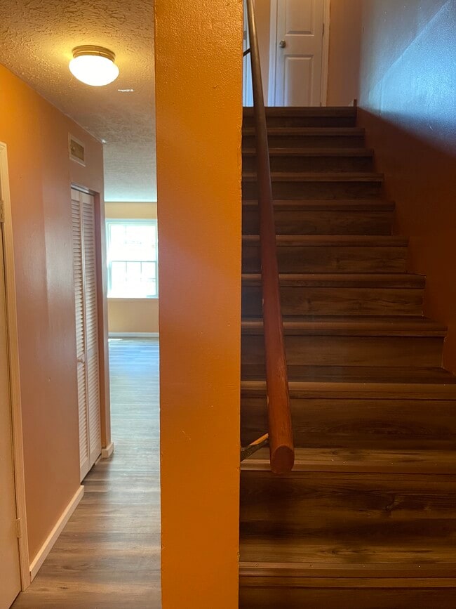 Photo - 35 E 18th St Unit C