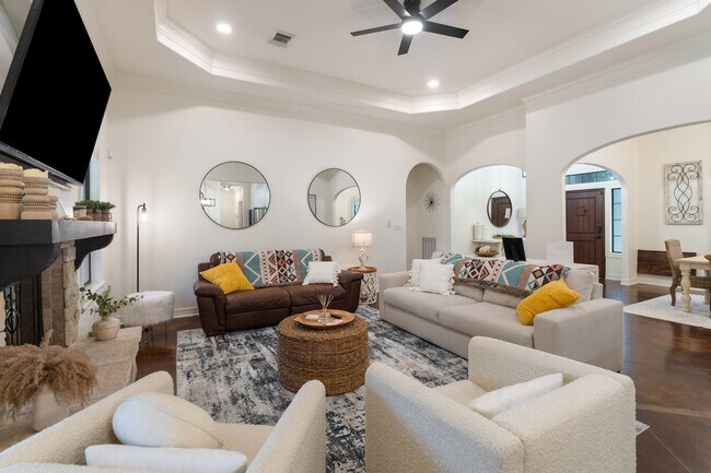 Photo - 2325 Saintangmeier Rd Unidad SI ID1545544P