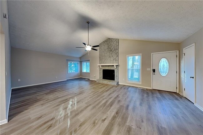 Photo - 4798 Southern Ct NW