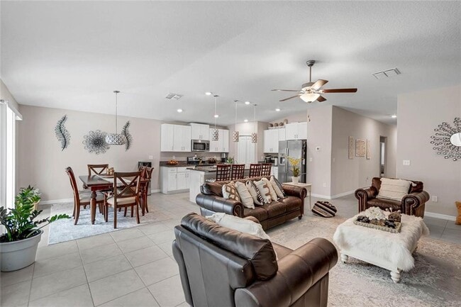 Photo - 12953 Wildflower Meadow Dr