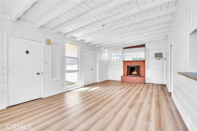 Photo - 3712 Weston Pl