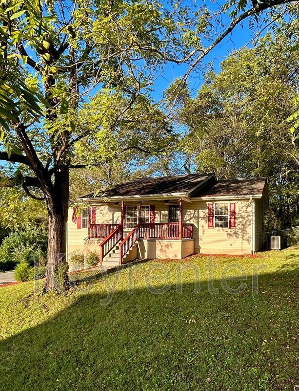 Photo - 4417 Fawnie Ln
