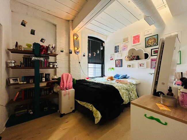 Photo - 420 Fairmount Avenue Partners LP