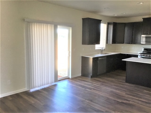 Photo - 9128 NE 167th Ct