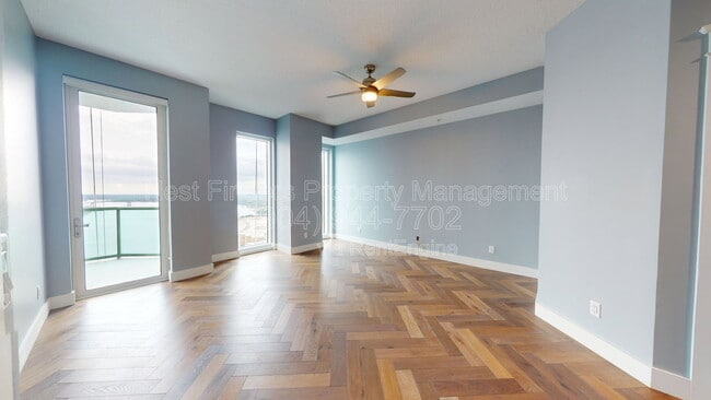 Photo - 1431 Riverplace Blvd Unidad Apt 3106