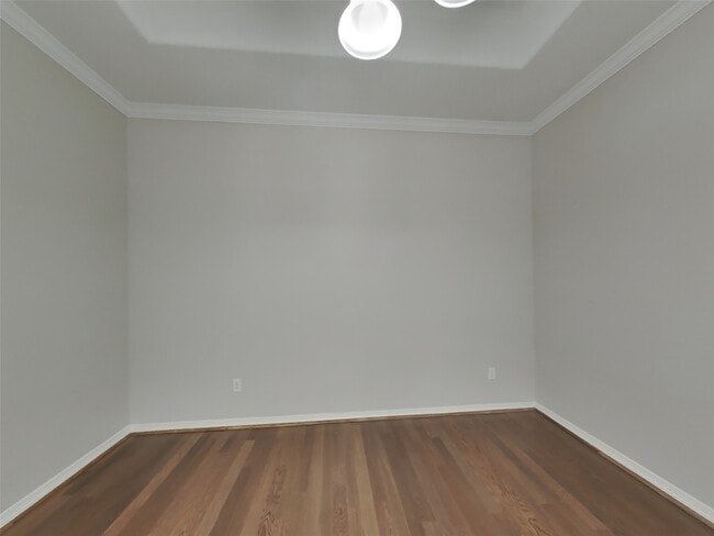 Photo - 6855 Tournament Dr