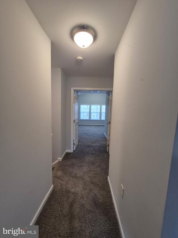 Photo - 43 Scarboro Dr