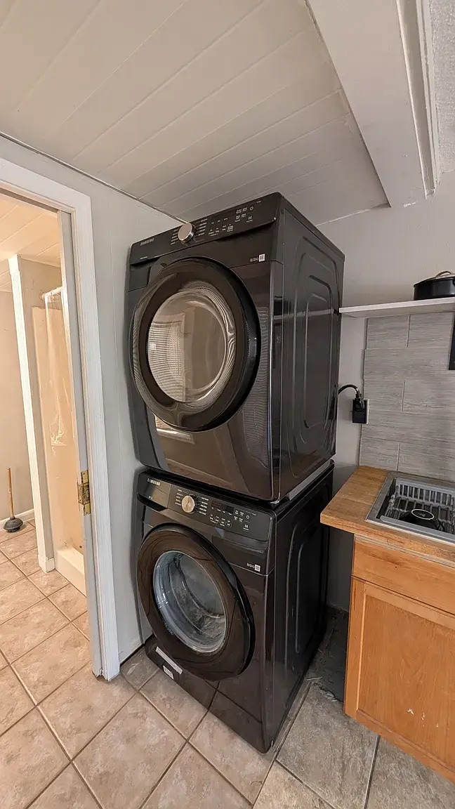 Photo - 2214 Post Rd Unit Studio Apartment next to EFSC