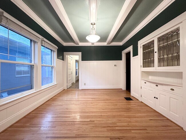 Photo - 2216-2222-2222 NW Johnson St Unit 2218