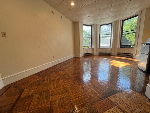 Photo - 868 Beacon St