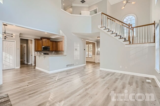 Photo - 22 Vinings Lake Dr SW