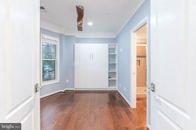 Photo - 704 Quayside Ct