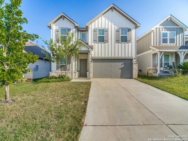 Building Photo - 7695 Pecos Rdg Rental