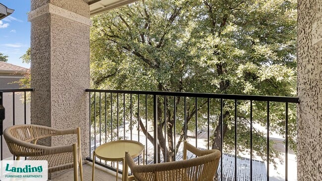 Photo - 17811 Vail St Unidad 25311