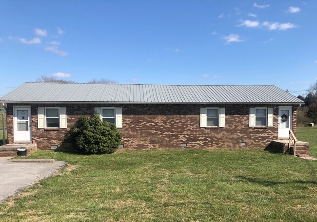 Photo - 3111 Fisk Rd