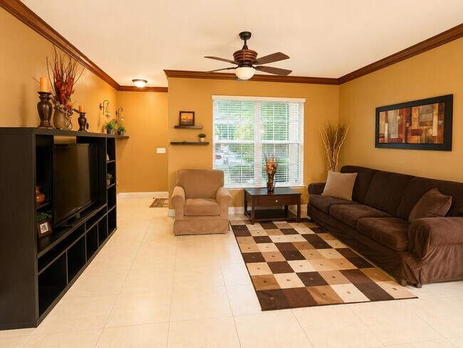 Photo - 5880 W Sample Rd Unit 105