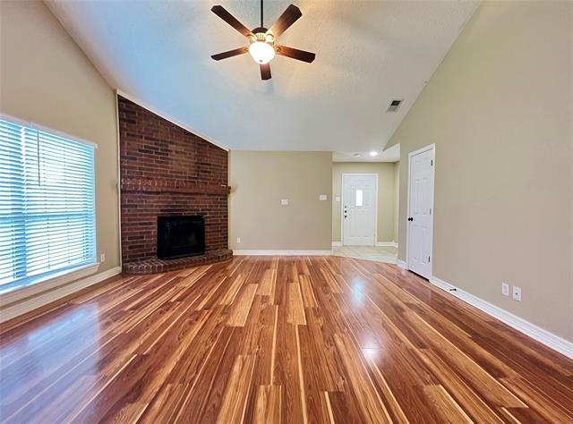 Photo - 3514 Riverview Dr