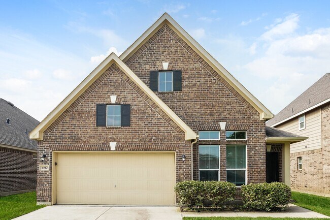Photo - 4810 Bay Vista Dr