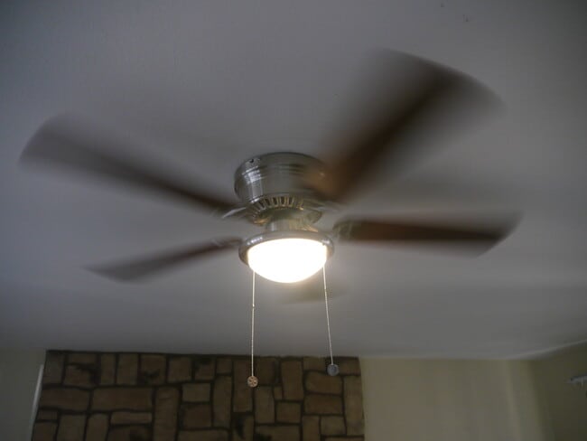 Photo - Fully Remodeled 4-Bedroom Home for Rent – Move-In Ready