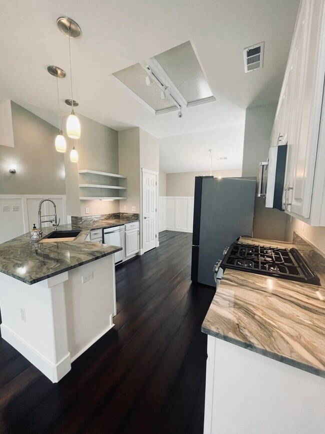 Photo - Live in Desirable Shasta Hills Estates!! 55+ Community