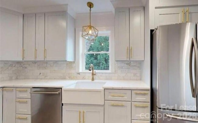 Photo - 1238 Yale Pl