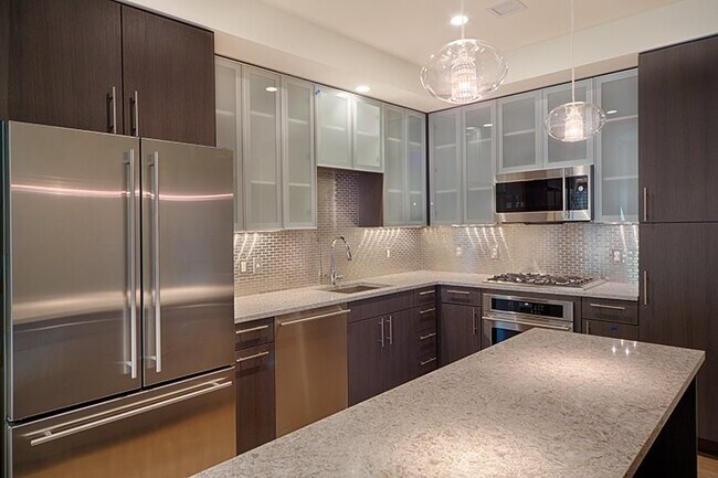 Photo - 1 Canal St Unit 1214