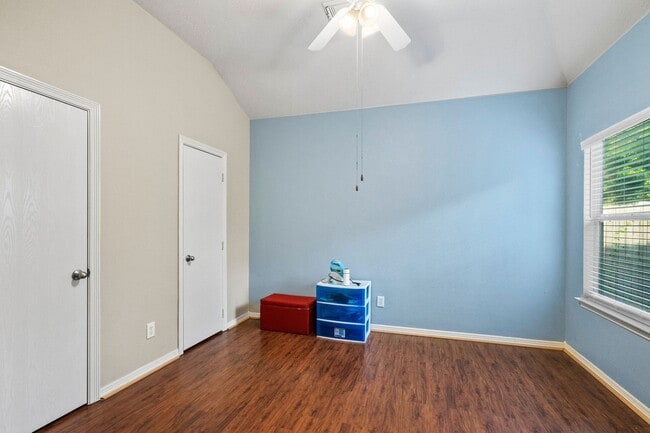 Photo - 22326 E Daniel Oak Cir