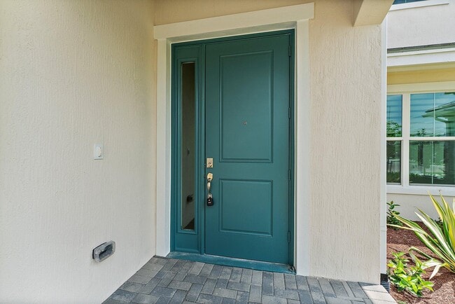 Photo - 12622 Nautilus Cir