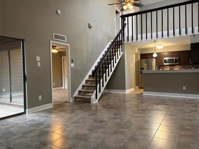 Photo - 2611 Grants Lake Blvd Unit 181