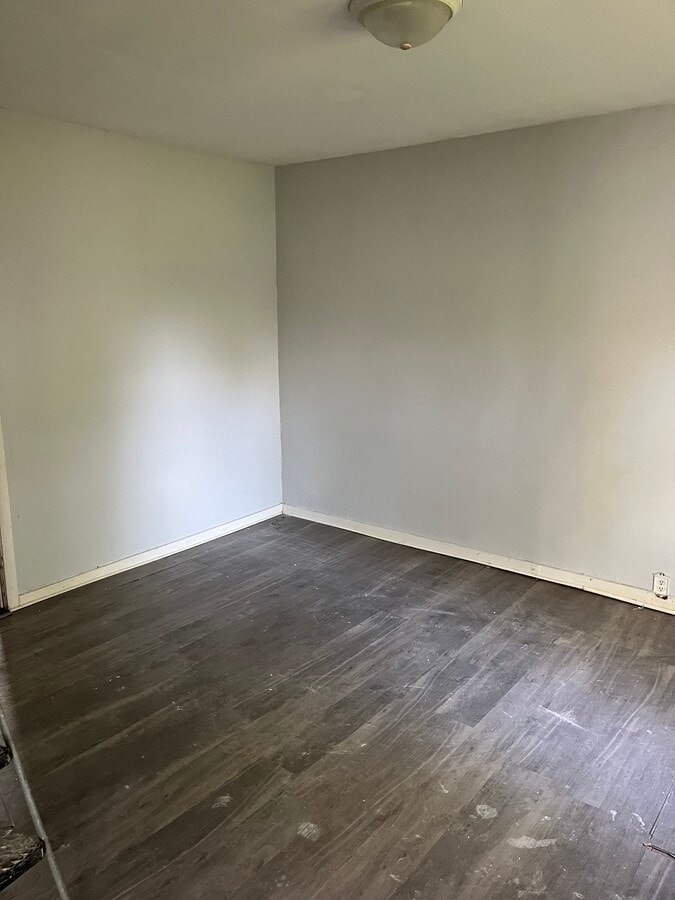 Photo - 1209 N Bloomington St