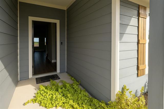 Photo - 292 Sunnyside Dr