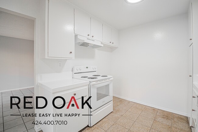 Photo - 9254 Palm St Unit 3