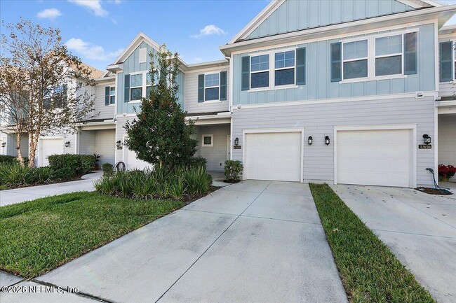 Photo - 12658 Josslyn Ln