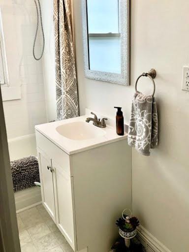 Photo - 2205 Mayflower Dr